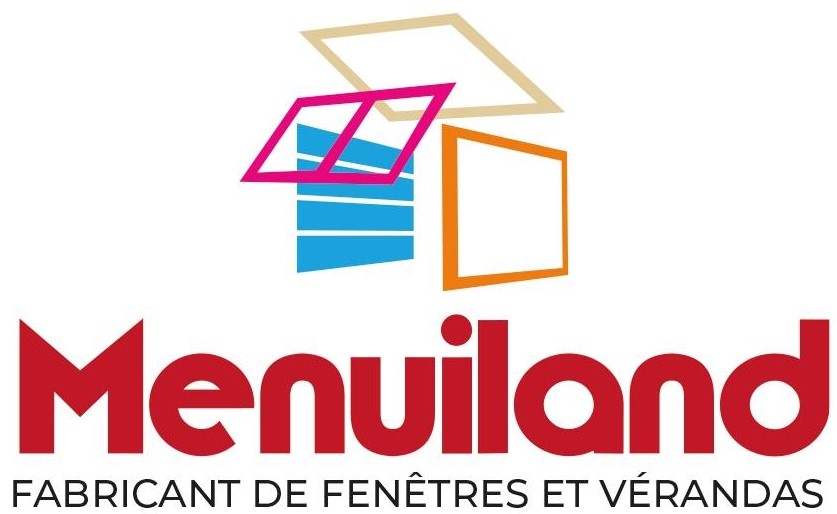 Nouveau logo