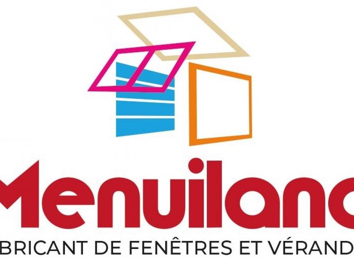 MenuiLand : QualiPVC Fenêtre